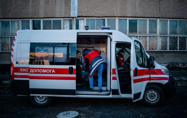 _paramediki_herson_gettyimages_1245766184_54_650x410