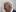 /FOTO/ Ce sunt dungile misterioase de pe fața lui Biden. Casa Albă vine cu explicații