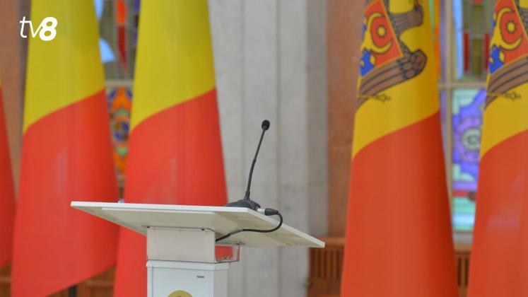 România Moldova drapel