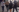 Furt inspirat de la „Hollywood”: O femeie a ademenit victima cu promisiuni sexuale, dar în momentul culminant a apărut concubinul