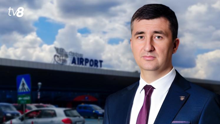 Ion Munteanu