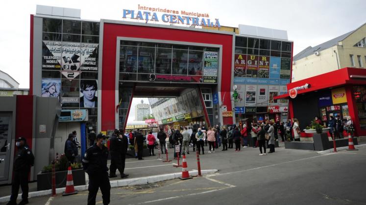 piata-centrala-din-chisinau-