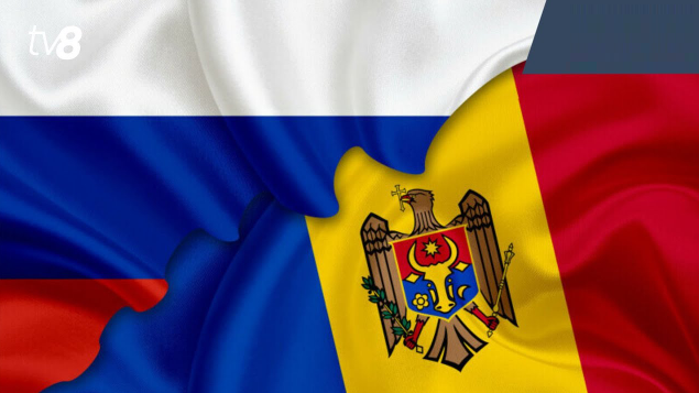 moldova_ru
