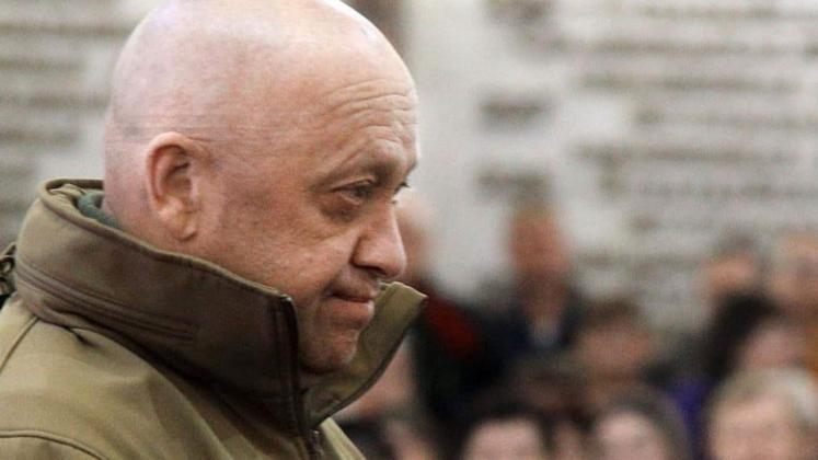 Ce-se-va-intampla-cu-Evgheni-Prigojin-dupa-ce-a-incercat-sa-atace-Moscova.-Vladimir-Putin-a-decis-