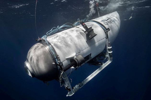 23nat-titan-search-mzhq-superJumbo
