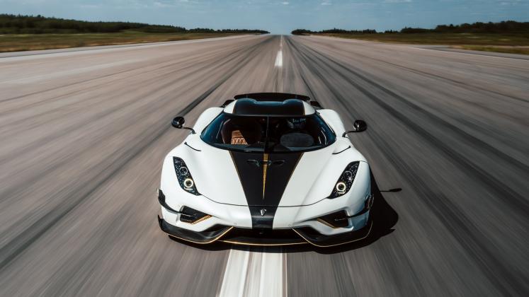 Koenigsegg-Regera-record-2023_0
