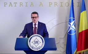 sri