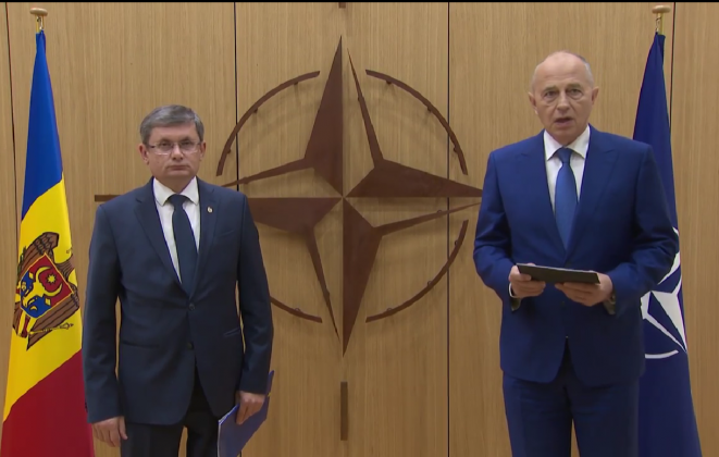 Captură de ecran 2023-07-04 214628