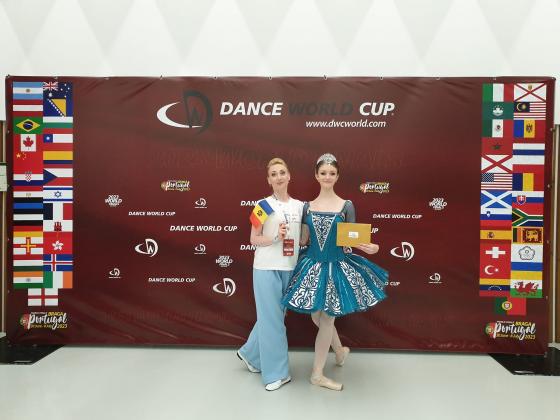 alexandrina balerina2