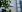 Компания Meta запустит аналог Twitter 