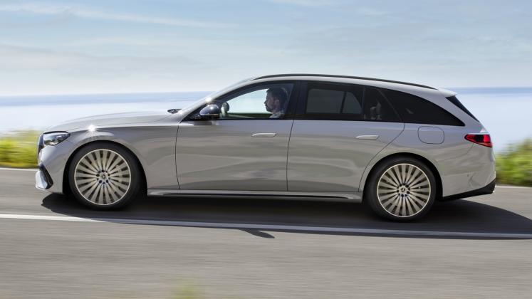 New-2023-Mercedes-Benz-E-Class-Estate_28