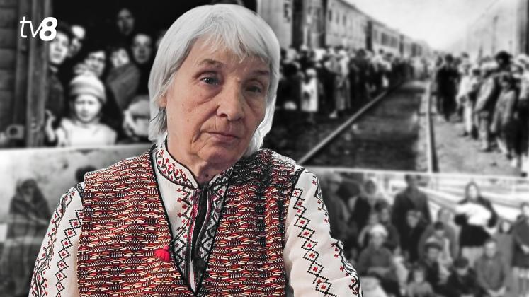 Margareta Cemârtan-Spânu