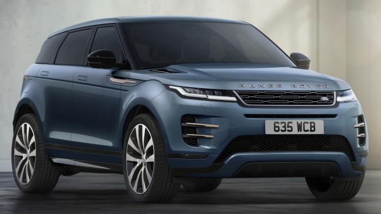 New-2024-Range-Rover-Evoque_35
