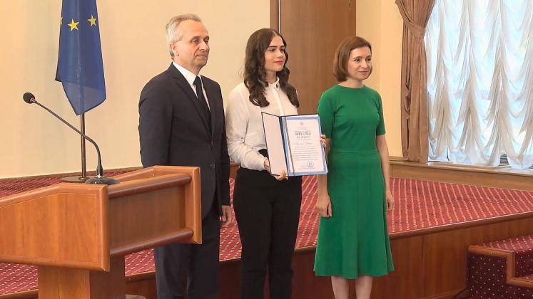 Design fără titlu (12)