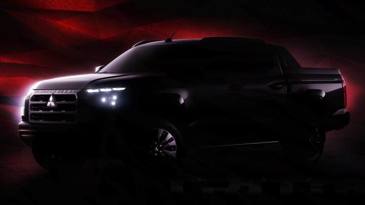 New-Mitsubishi-L200-Triton-2023_4