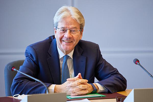 paolo-gentiloni_0