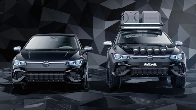 VW-Golf-R-Country-delta4x4_9