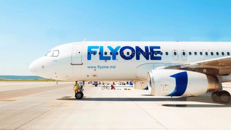 flyone