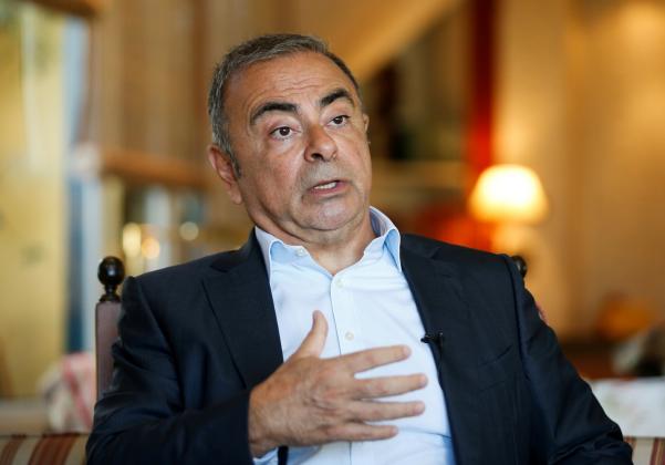 carlos-ghosn