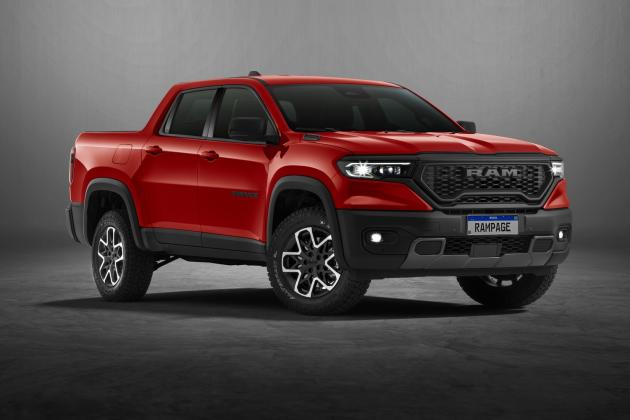 New-2023-Ram-Rampage-Rebel_0