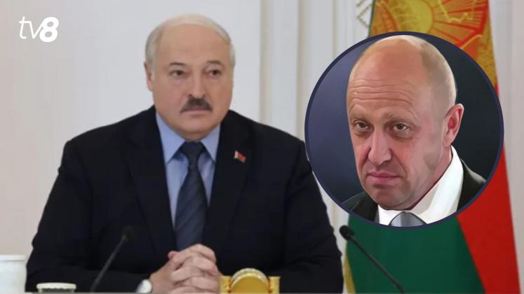 lukashenko prigojin
