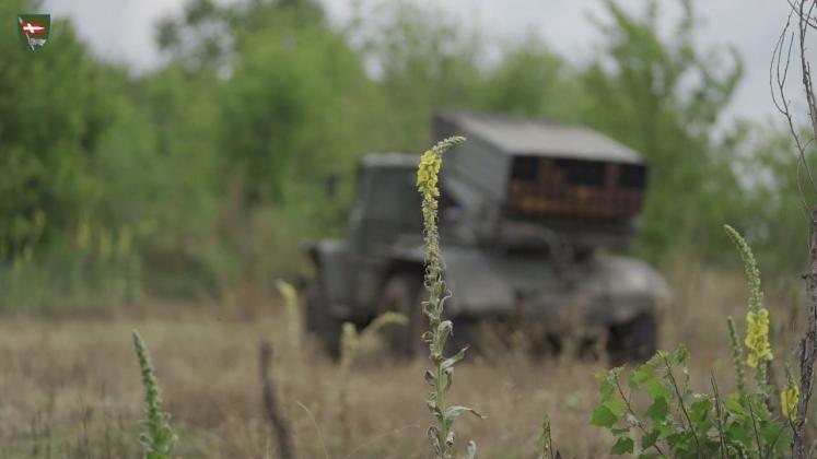 război ucraina1