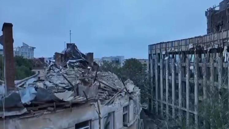 Design fără titlu (12)