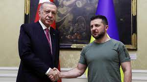 Zelenski - Erdogan. jpg