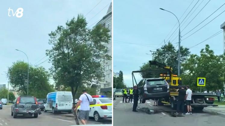 ign (4)