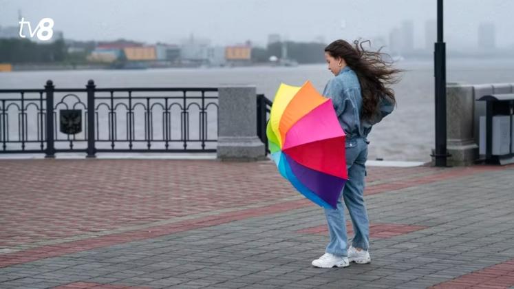 meteo