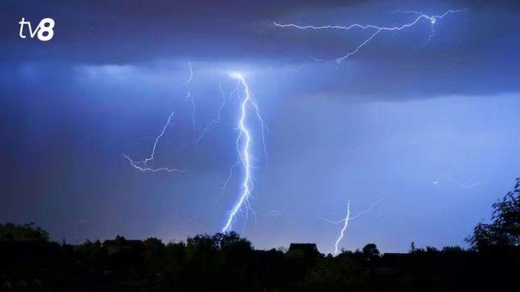 meteo