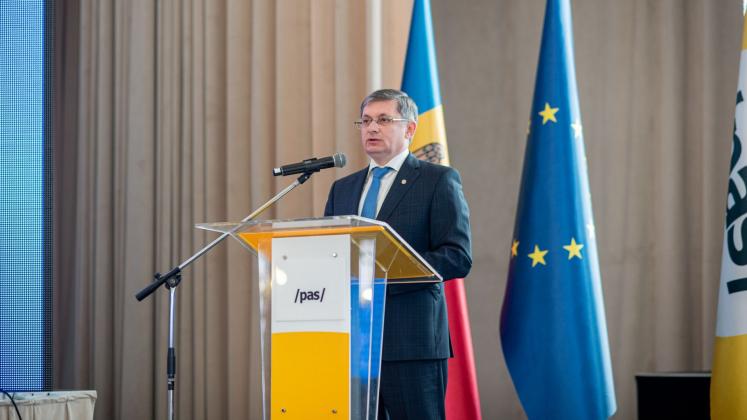 Design fără titlu (21)