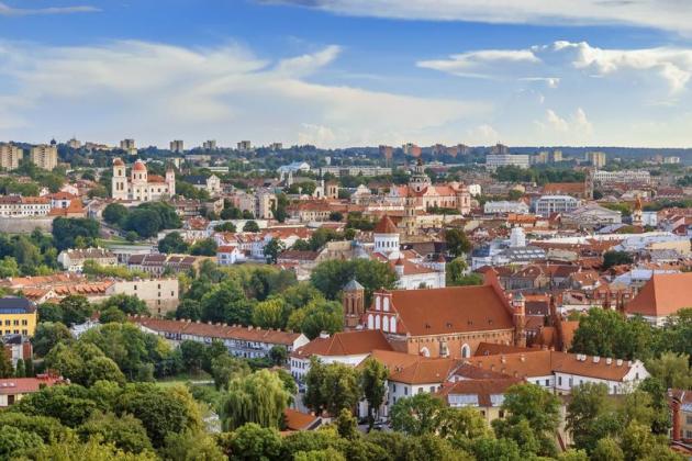 image-2023-04-4-26185427-41-vilnius-lituania