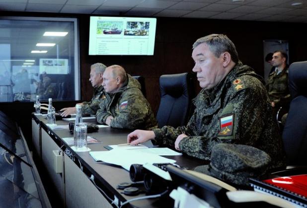 image-2022-09-6-25774325-41-gherasimov-putin-soigu