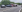 Accidentul de la Orhei: Copilul de 8 ani se simte mai bine. Va fi transferat de la terapie intensivă în secția ortopedie