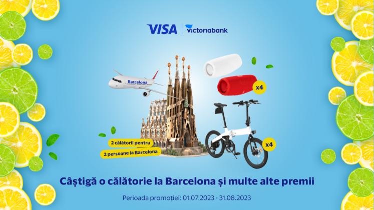 promo presa SALUT vara 1280x720