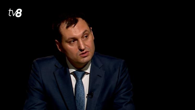 Vasile Plevan 11