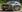 Avanpremieră sub camuflaj: Noua, a doua generaţie Skoda Kodiaq