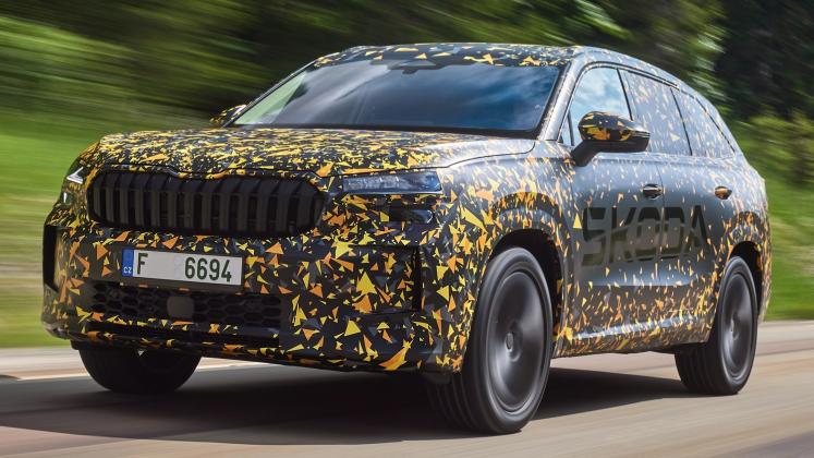 Skoda-Kodiaq-2024-camo_16