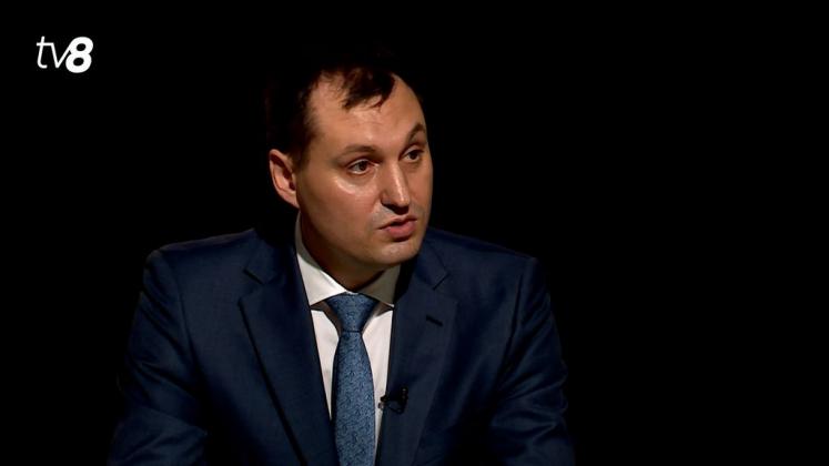  Vasile Plevan17