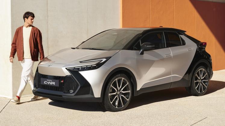New-2024-Toyota-C-HR-eu-spec_3