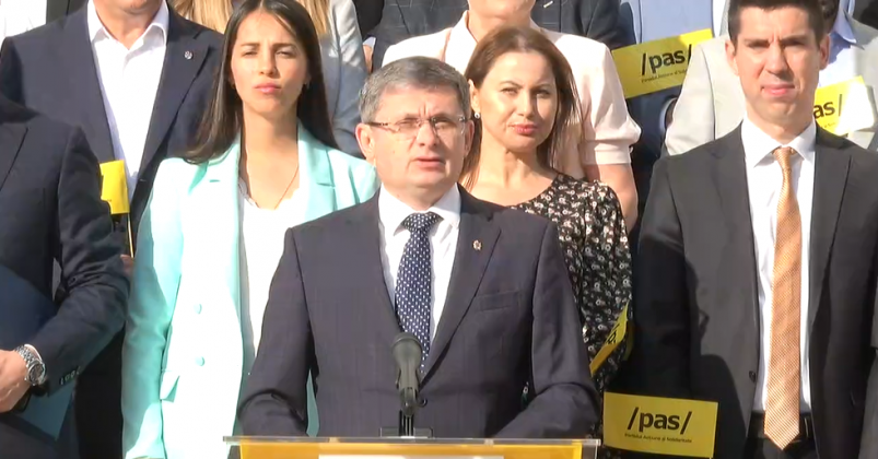 Captură de ecran 2023-07-10 084218