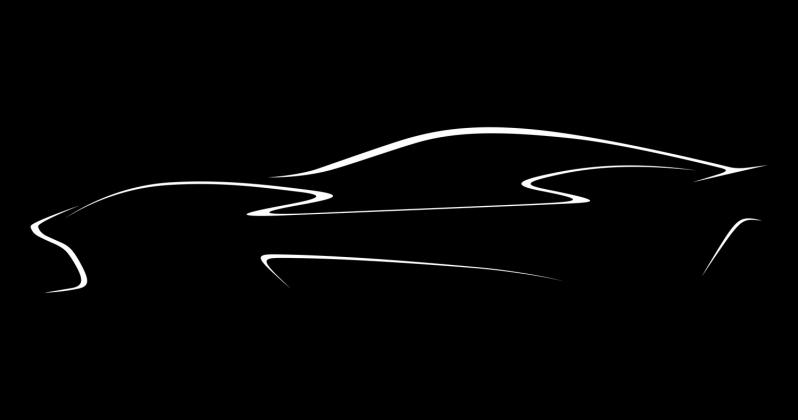 Lucid-Aston-Martin_0