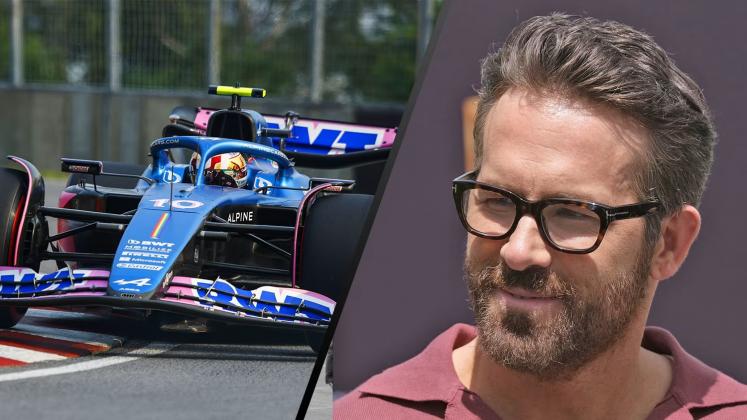 Ryan-Reynolds-alpine