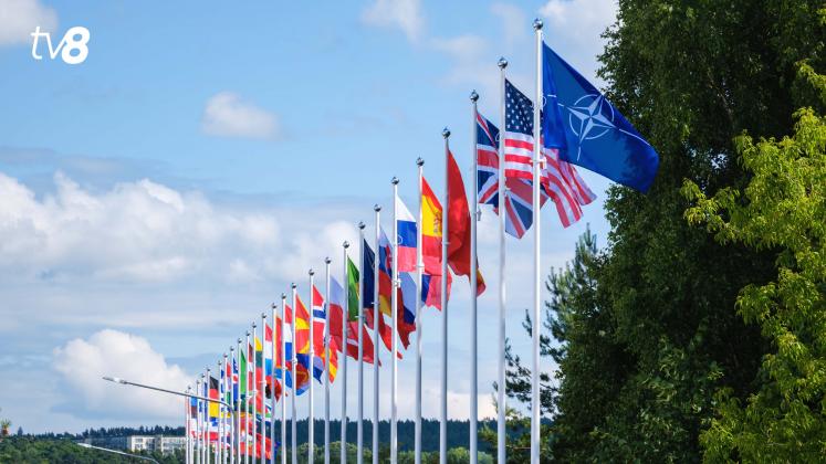 NATO