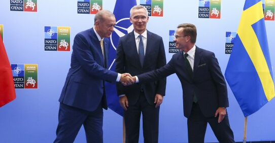 sweden_nato