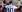 /VIDEO/ Pictură murală gigantică pentru Messi! Când va fi prezentat starul argentinian la Inter Miami
