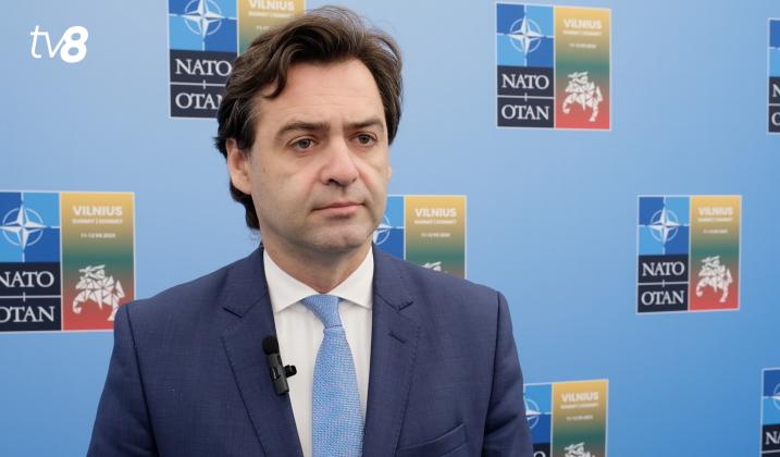 Popescu 1