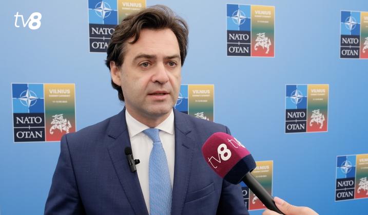 Popescu 2