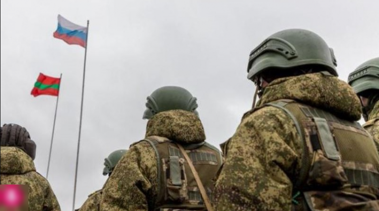 tiraspol